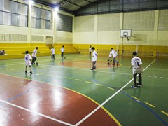 Esportes