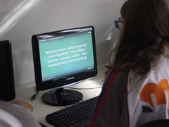 Ensino Bilíngue