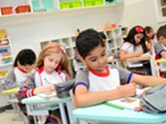 Oficina Pedagógica